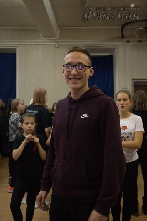 ????????? ?????? ?? ??????? ????????? ? ??? ???????????